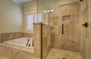 Tile installer Eau Claire WI
