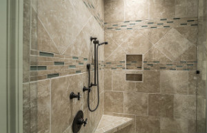 Bathroom Remodeling Eau Claire WI